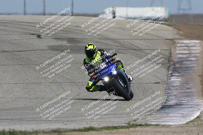 media/Feb-29-2024-TrackDaz (Thu) [[55f5738192]]/A Group/12pm (Outside Grapevine)/